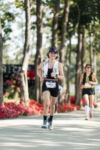 BIB: 
                            <button type="button" onclick="openModal(27506814)" class="btn btn-primary btn-sm float-right btn-popup" data-toggle="modal" data-target=".modal-high-quality">
                        <i class="fas fa-shopping-cart"></i> Add to Cart
                    </button>
                                            <button type="button" onclick="isThisMe(27506814, true)" class="btn btn-success btn-sm float-right btn-popup btn-isme hidden" data-toggle="tooltip" data-placement="bottom" title="นี่คือรูปของคุณใช่ไหม คลิกที่นี่เพื่อเอาเข้าอัลบั้ม">
                        <i class="fas fa-plus"></i> Add to album
                    </button>
                    <button type="button" onclick="isThisMe(27506814, false)" class="btn btn-warning btn-sm float-right btn-popup btn-isnotme hidden">
                        <i class="fas fa-ban"></i> Remove from album
                    </button>